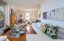 Cascais e Estoril, Lisbon 2750