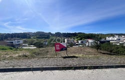 Chaves, Vila Real District