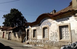 Aveiro, Aveiro District