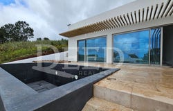 Prazeres, Madeira 9370