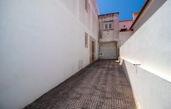 Lourinhã e Atalaia, Lisbon