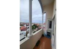 Torres Vedras, Lisboa 2560-042