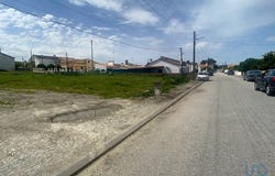 Évora, Évora District