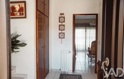 Guarda, Guarda District