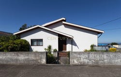 Canidelo, Porto 4400
