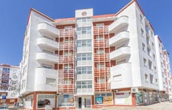 Associação de freguesias do Vale do Neiva, Setubal