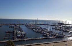Parque das Nações, Lisbon