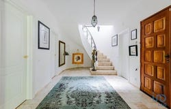 Loulé, Faro 8125-417