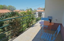 Prazeres, Prazeres, Madeira 9370
