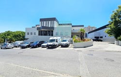 Carnaxide e Queijas, Lisbon