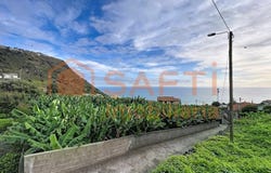 Arco da Calheta, Madeira