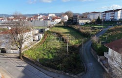 Fafe, Braga