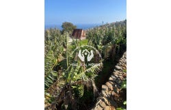 Machico, Madeira