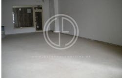 Centro, Lagoa, Faro 8400-259