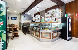 Lisboa, Lisbon 2770-004