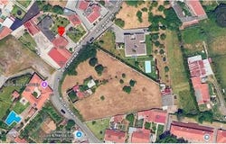 Vila Nova de Gaia, Porto
