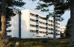 Valongo, Porto District
