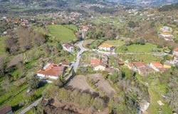Ponte da Barca, Viana do Castelo District