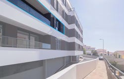 Caniço, Madeira 9125
