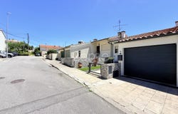 Vila Nova de Famalicão, Braga