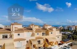 Lagos (Santa Maria), Algarve 8600