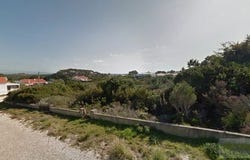 Aljezur, Faro