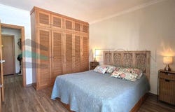 Vilamoura, Algarve 8125-410