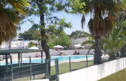 Quinta do Anjo, Setubal
