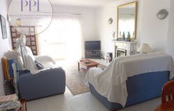 Vila do Bispo, Faro 8650-193