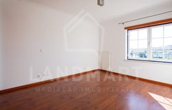 Turquel, Leiria 2460