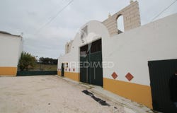 Sousel, Sousel, Portalegre District 7470