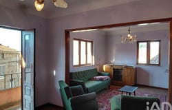Caria, Castelo Branco 6250
