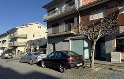 Vila Pouca de Aguiar, Vila Real 5450-130