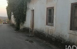 Santarém, Santarém District