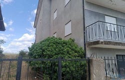 Mogadouro, Bragança 5200-410