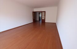 Barreiro, Setubal 2830-035