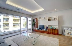 Cascais, Lisboa 2775-316