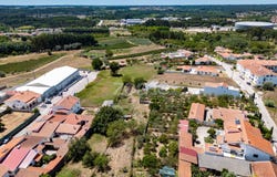 Anadia, Aveiro District