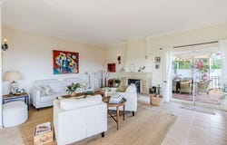 Lagos, Algarve 8600-146