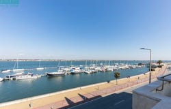 Costa Nova, Ílhavo, Aveiro 3830