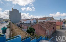 Leiria, Leiria District