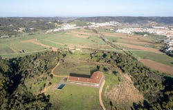 Aljezur, Algarve 8670