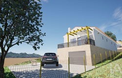 Leiria, Leiria District