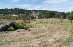 Reguengo e São Julião, Portalegre, Portalegre District 7300-126