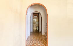 Cantanhede, Coimbra District