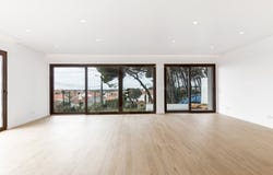 Alcabideche, Lisbon 2755