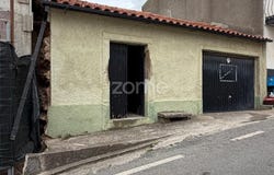 Coimbra, Coimbra District