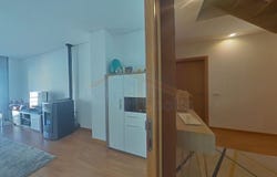Caldas da Rainha, Leiria District