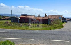 Caldas da Rainha, Leiria District