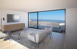 Matosinhos, Porto District